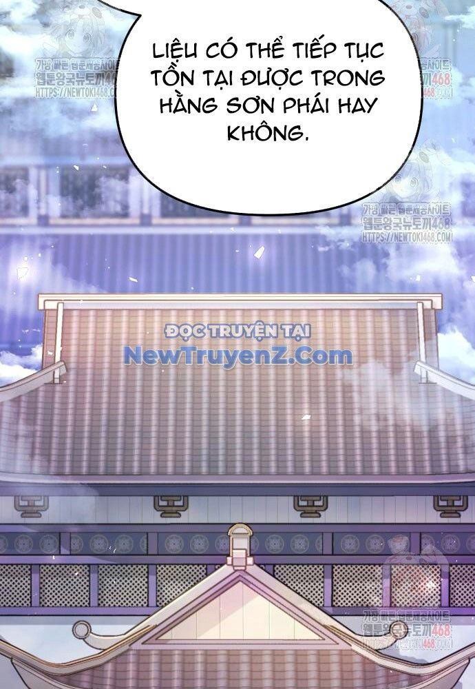 Hoạn Quan Hồi Quy: Tróc Phong Truy Nguyệt - Chapter 40 - Page 44