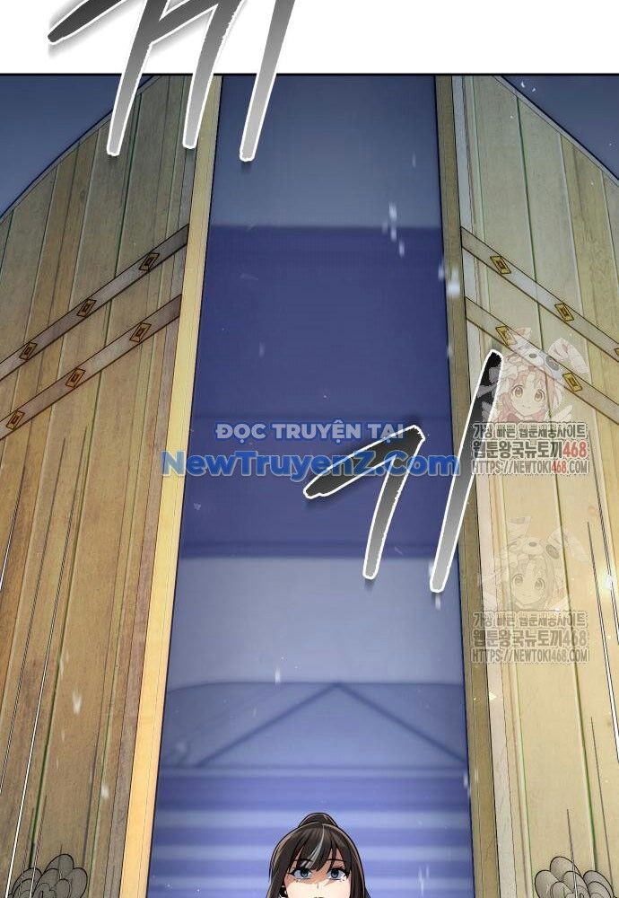 Hoạn Quan Hồi Quy: Tróc Phong Truy Nguyệt - Chapter 40 - Page 48