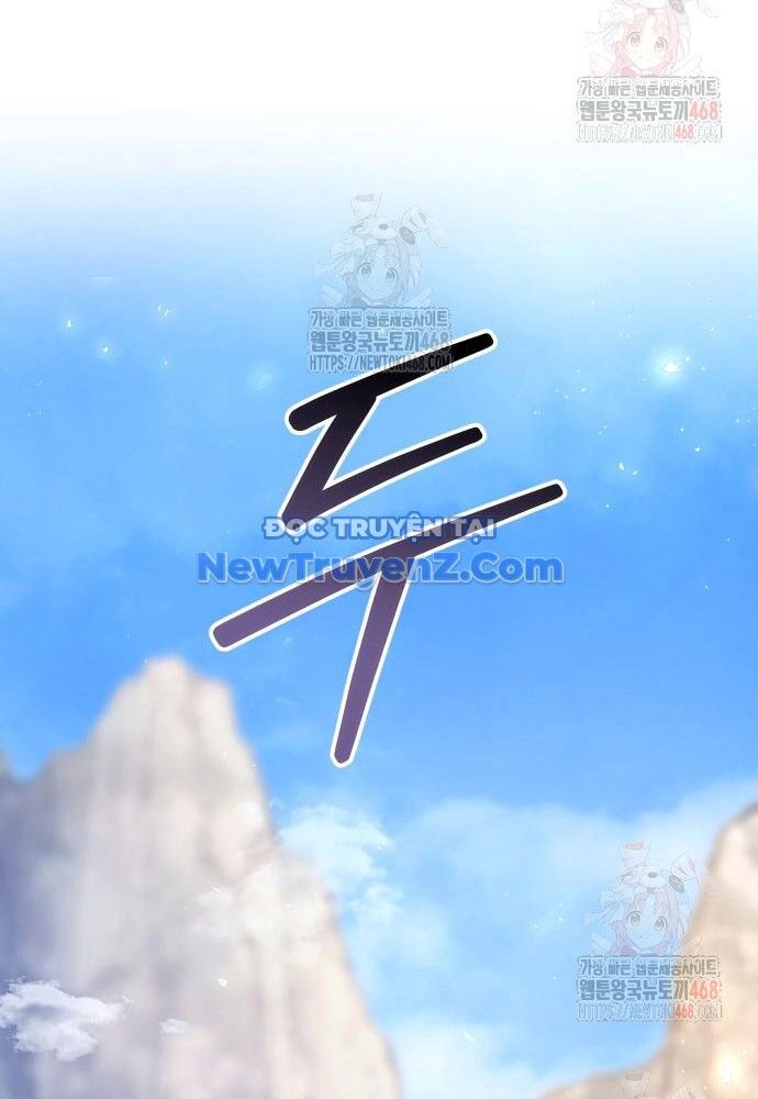 Hoạn Quan Hồi Quy: Tróc Phong Truy Nguyệt - Chapter 40 - Page 50