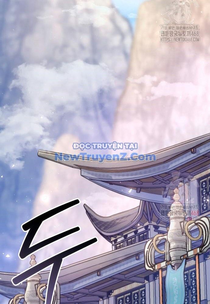 Hoạn Quan Hồi Quy: Tróc Phong Truy Nguyệt - Chapter 40 - Page 51