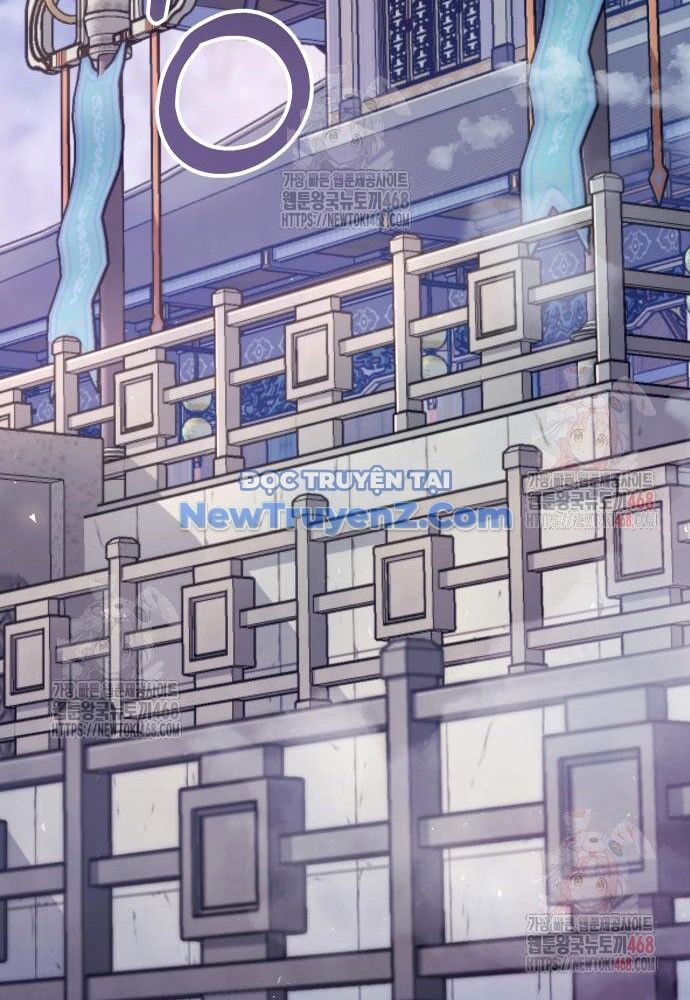 Hoạn Quan Hồi Quy: Tróc Phong Truy Nguyệt - Chapter 40 - Page 52