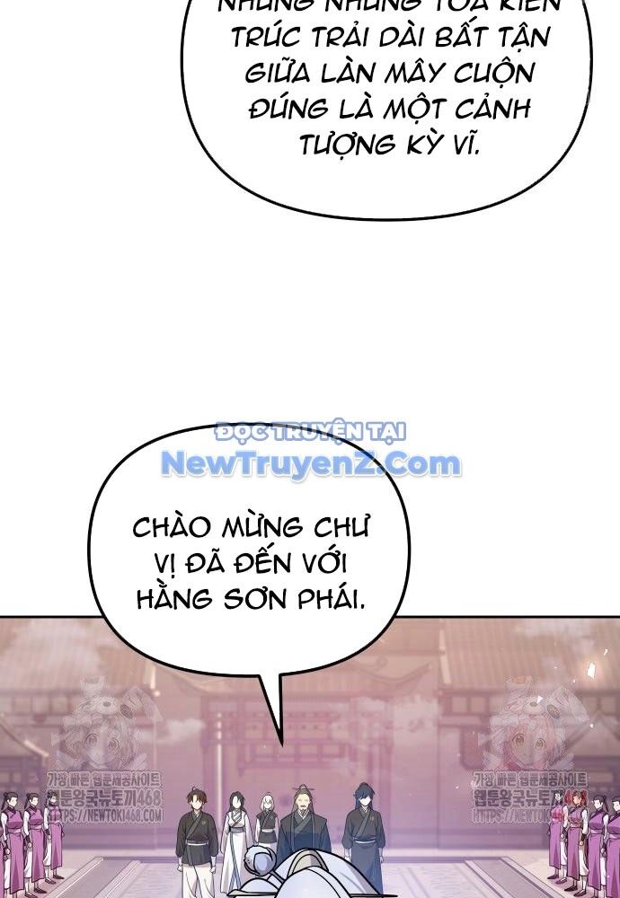 Hoạn Quan Hồi Quy: Tróc Phong Truy Nguyệt - Chapter 40 - Page 59