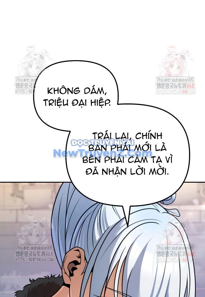 Hoạn Quan Hồi Quy: Tróc Phong Truy Nguyệt - Chapter 40 - Page 62
