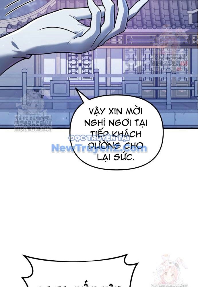 Hoạn Quan Hồi Quy: Tróc Phong Truy Nguyệt - Chapter 40 - Page 64