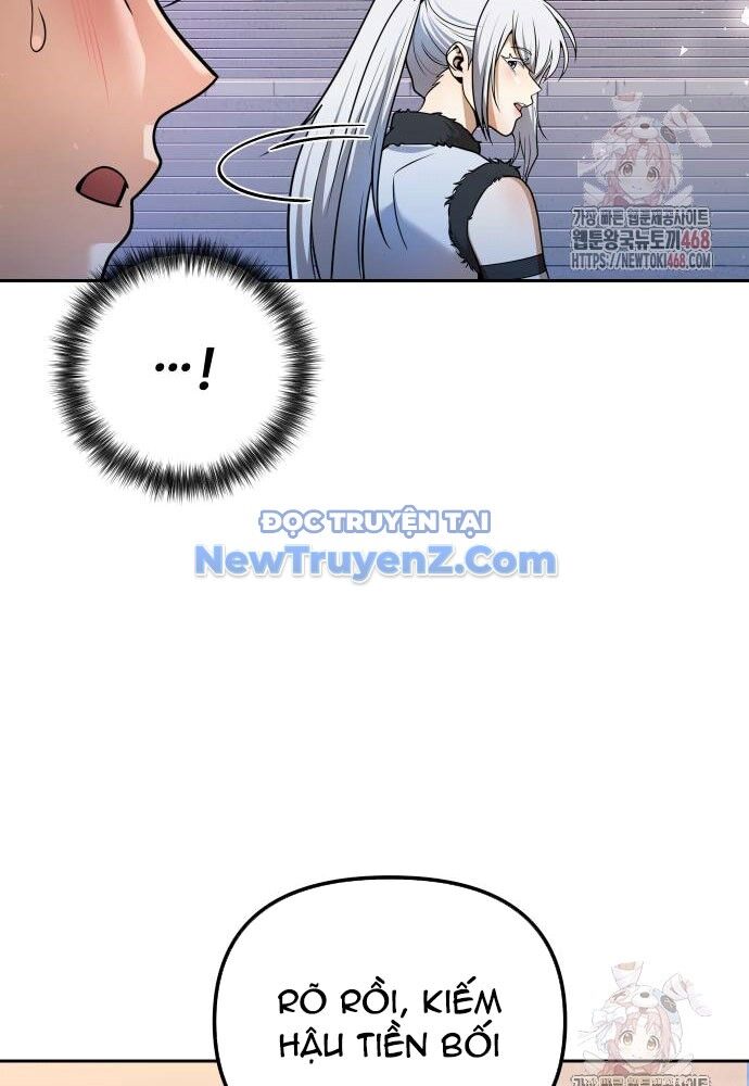 Hoạn Quan Hồi Quy: Tróc Phong Truy Nguyệt - Chapter 40 - Page 68