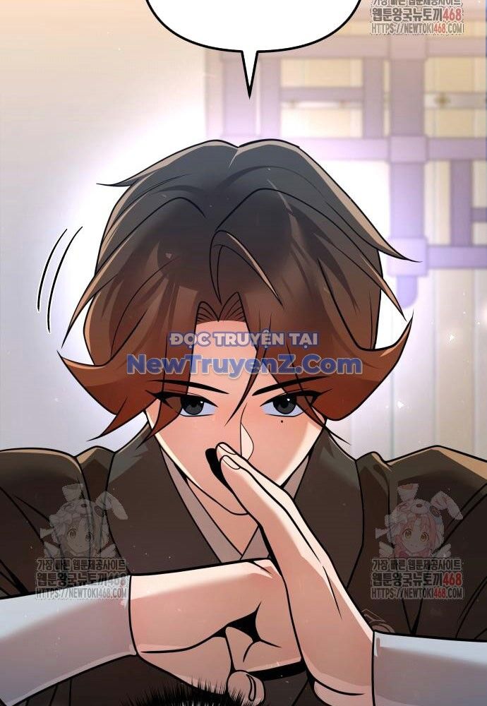 Hoạn Quan Hồi Quy: Tróc Phong Truy Nguyệt - Chapter 40 - Page 69