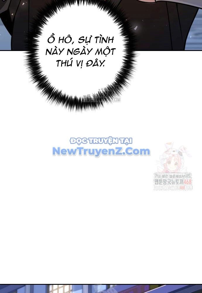 Hoạn Quan Hồi Quy: Tróc Phong Truy Nguyệt - Chapter 40 - Page 70