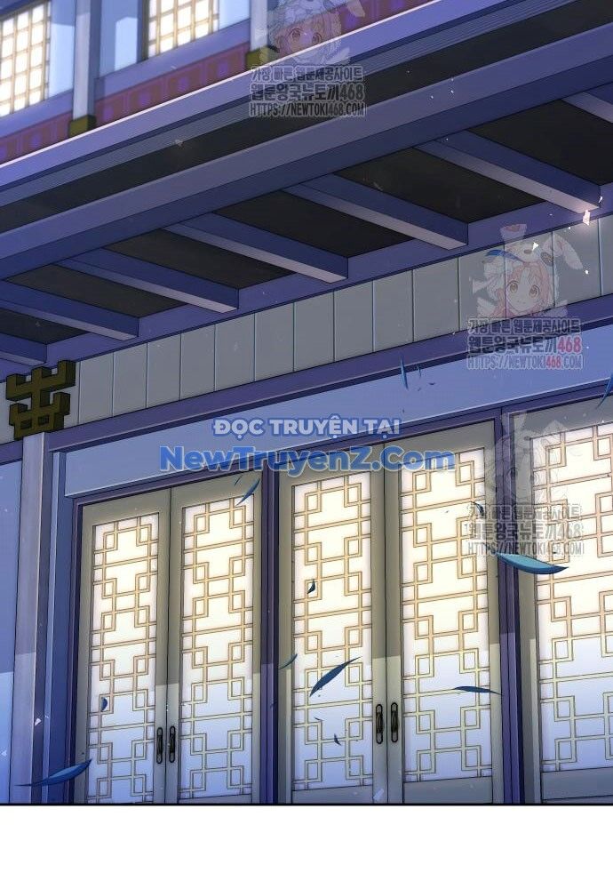 Hoạn Quan Hồi Quy: Tróc Phong Truy Nguyệt - Chapter 40 - Page 71