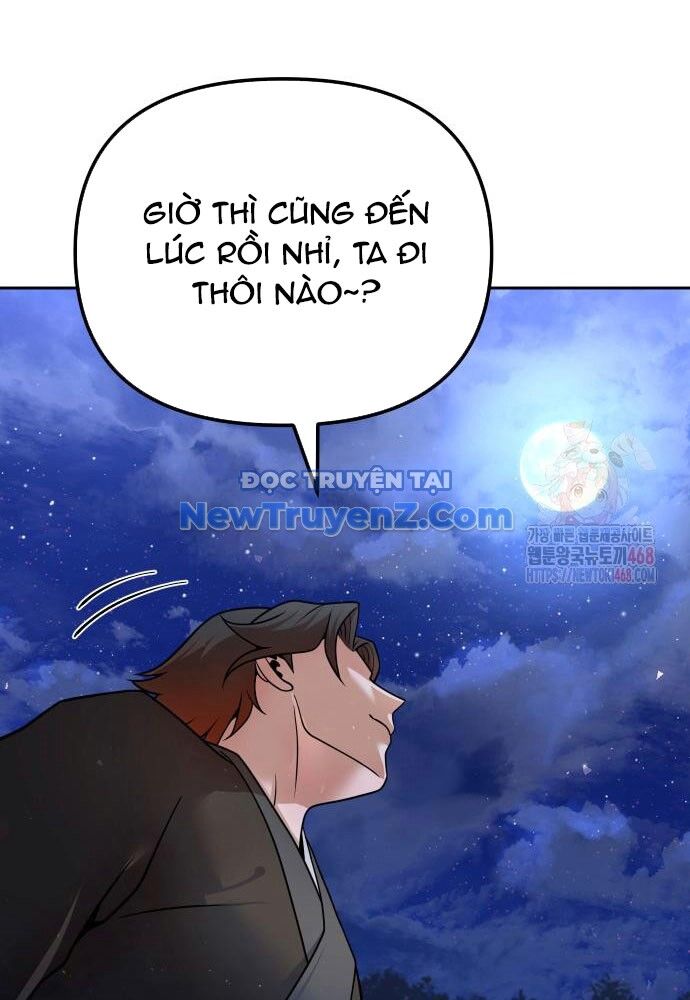 Hoạn Quan Hồi Quy: Tróc Phong Truy Nguyệt - Chapter 40 - Page 74