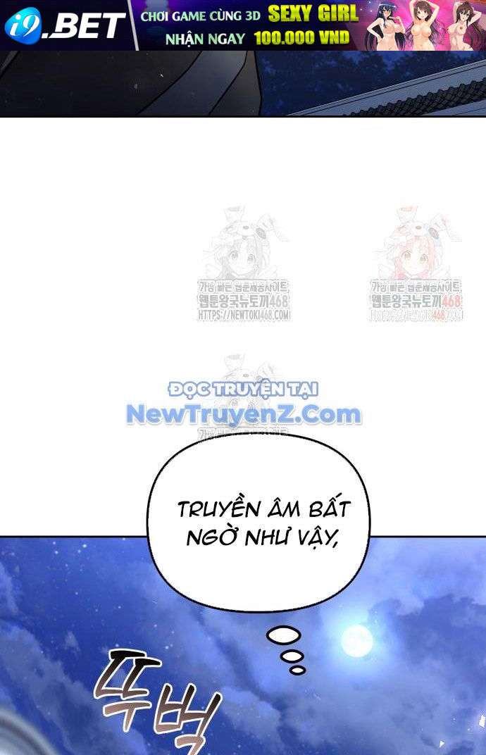 Hoạn Quan Hồi Quy: Tróc Phong Truy Nguyệt - Chapter 40 - Page 75