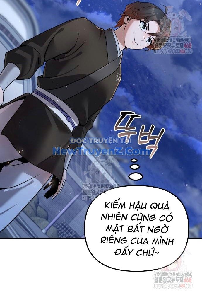 Hoạn Quan Hồi Quy: Tróc Phong Truy Nguyệt - Chapter 40 - Page 76