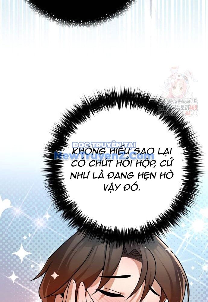 Hoạn Quan Hồi Quy: Tróc Phong Truy Nguyệt - Chapter 40 - Page 79