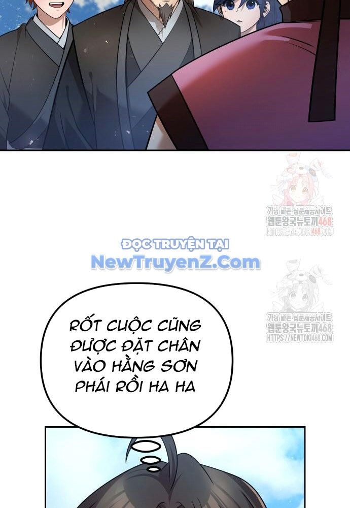 Hoạn Quan Hồi Quy: Tróc Phong Truy Nguyệt - Chapter 40 - Page 8