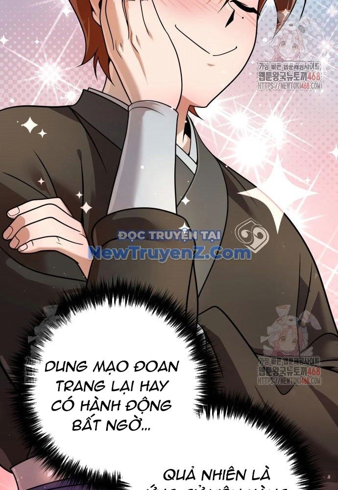 Hoạn Quan Hồi Quy: Tróc Phong Truy Nguyệt - Chapter 40 - Page 80