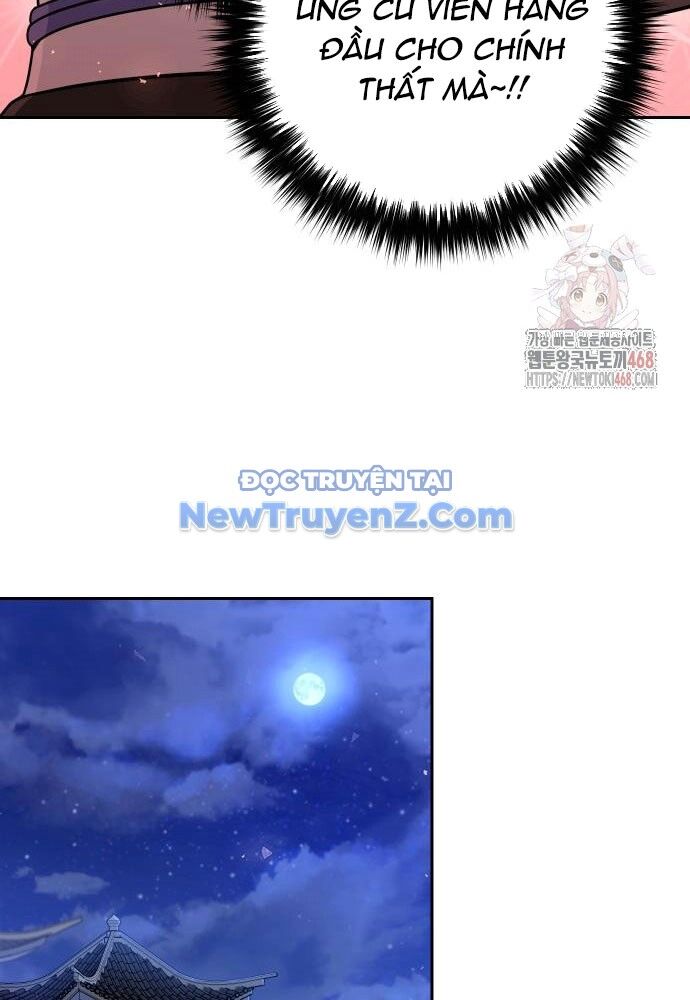 Hoạn Quan Hồi Quy: Tróc Phong Truy Nguyệt - Chapter 40 - Page 81