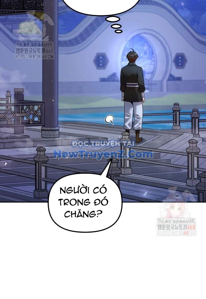 Hoạn Quan Hồi Quy: Tróc Phong Truy Nguyệt - Chapter 40 - Page 83