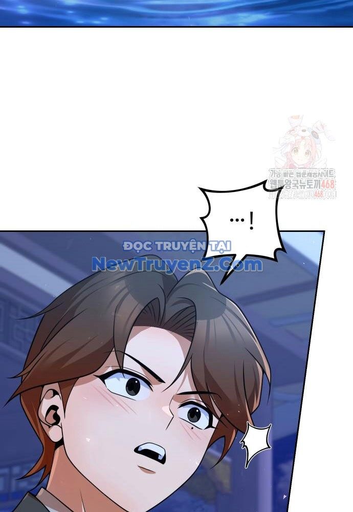 Hoạn Quan Hồi Quy: Tróc Phong Truy Nguyệt - Chapter 40 - Page 85