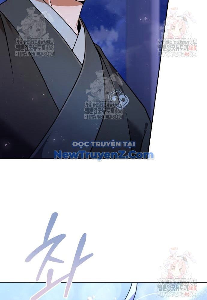 Hoạn Quan Hồi Quy: Tróc Phong Truy Nguyệt - Chapter 40 - Page 86