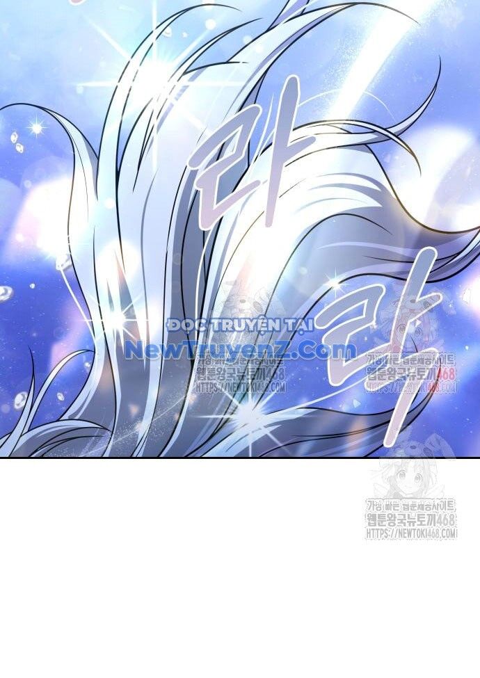 Hoạn Quan Hồi Quy: Tróc Phong Truy Nguyệt - Chapter 40 - Page 87