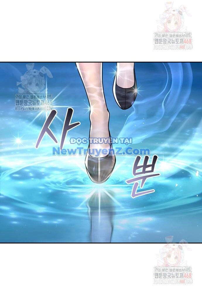 Hoạn Quan Hồi Quy: Tróc Phong Truy Nguyệt - Chapter 40 - Page 88