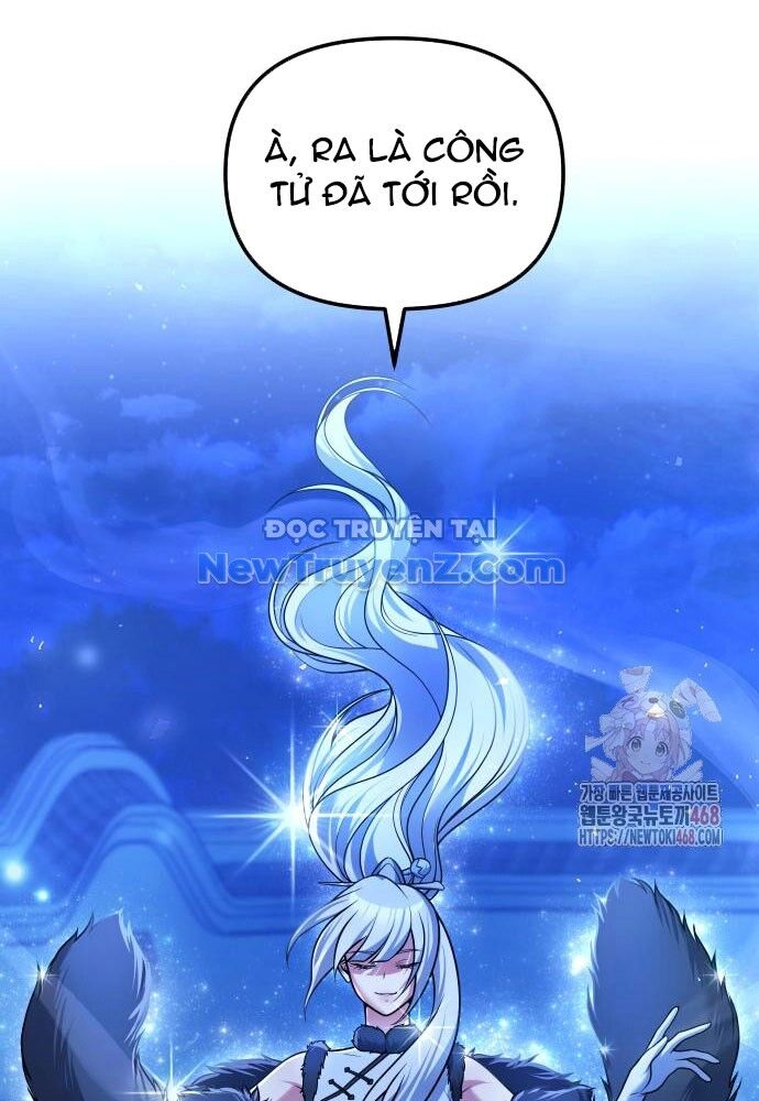 Hoạn Quan Hồi Quy: Tróc Phong Truy Nguyệt - Chapter 40 - Page 89