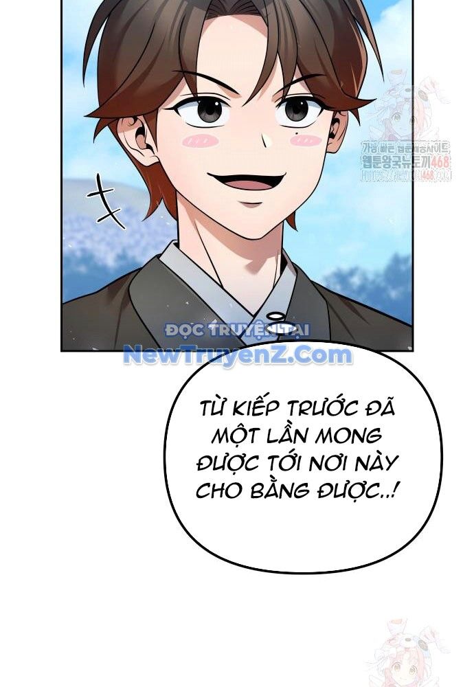 Hoạn Quan Hồi Quy: Tróc Phong Truy Nguyệt - Chapter 40 - Page 9