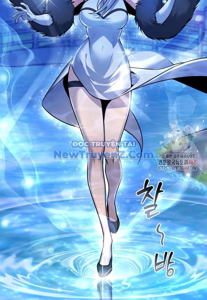 Hoạn Quan Hồi Quy: Tróc Phong Truy Nguyệt - Chapter 40 - Page 90