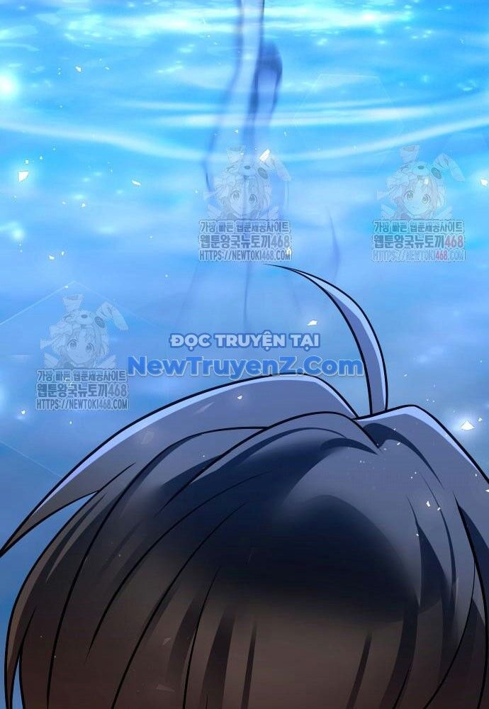 Hoạn Quan Hồi Quy: Tróc Phong Truy Nguyệt - Chapter 40 - Page 91