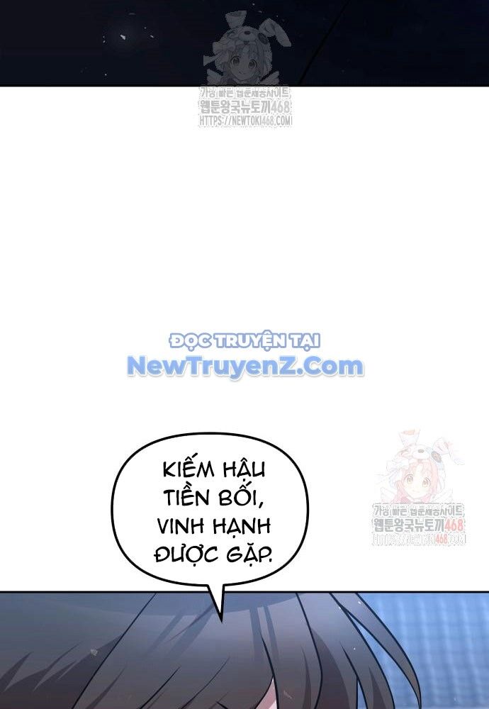 Hoạn Quan Hồi Quy: Tróc Phong Truy Nguyệt - Chapter 40 - Page 93