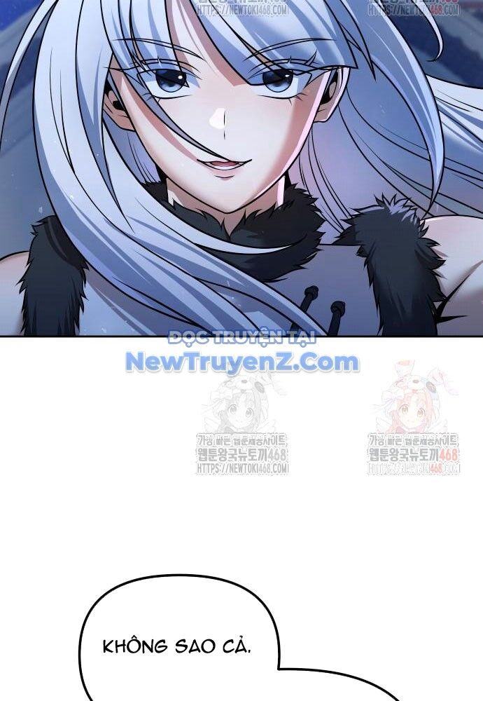 Hoạn Quan Hồi Quy: Tróc Phong Truy Nguyệt - Chapter 40 - Page 96