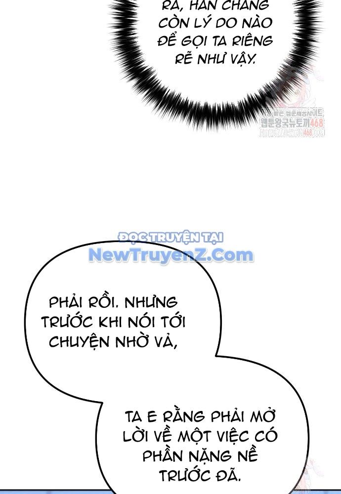 Hoạn Quan Hồi Quy: Tróc Phong Truy Nguyệt - Chapter 40 - Page 98