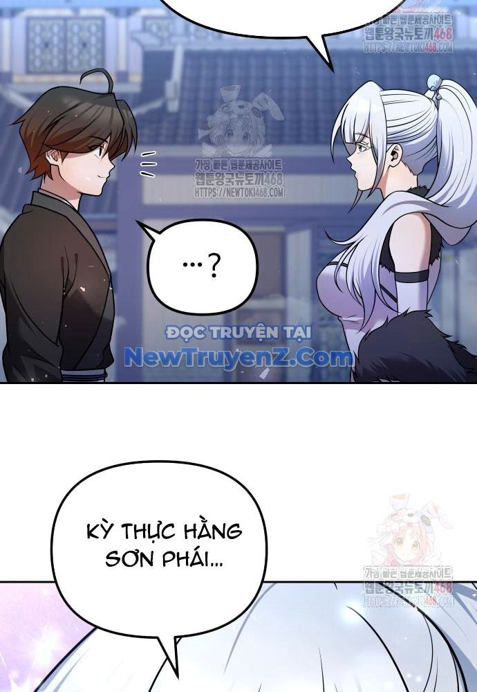 Hoạn Quan Hồi Quy: Tróc Phong Truy Nguyệt - Chapter 40 - Page 99
