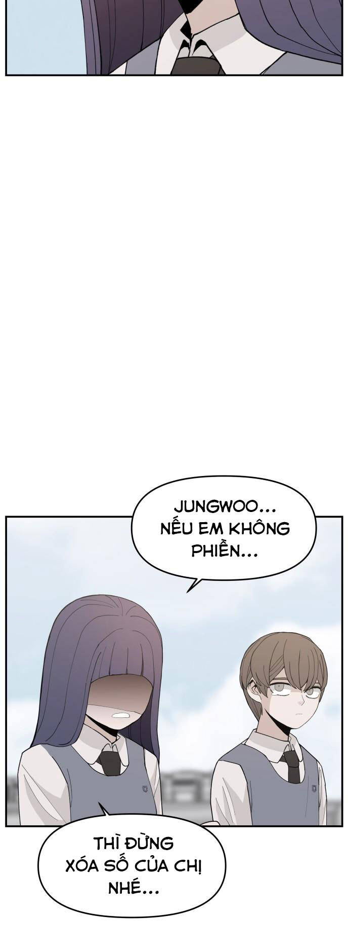 Lớp Học Phản Diện - Chapter 87 - Page 12