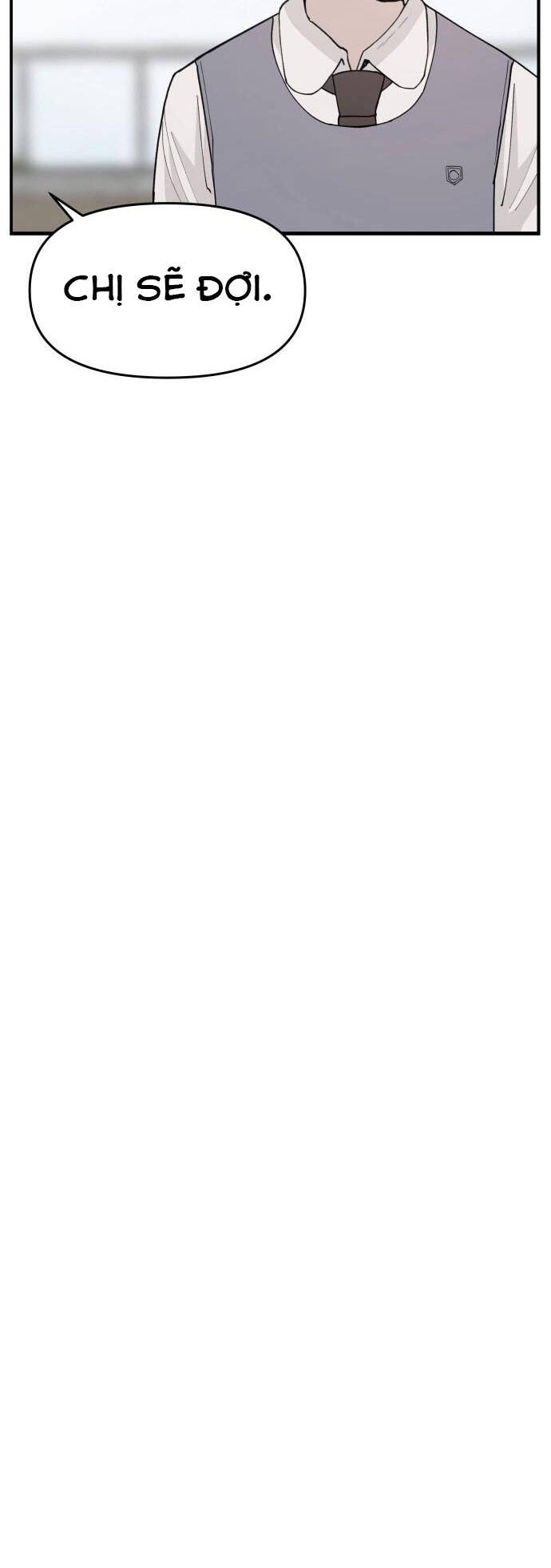 Lớp Học Phản Diện - Chapter 87 - Page 14