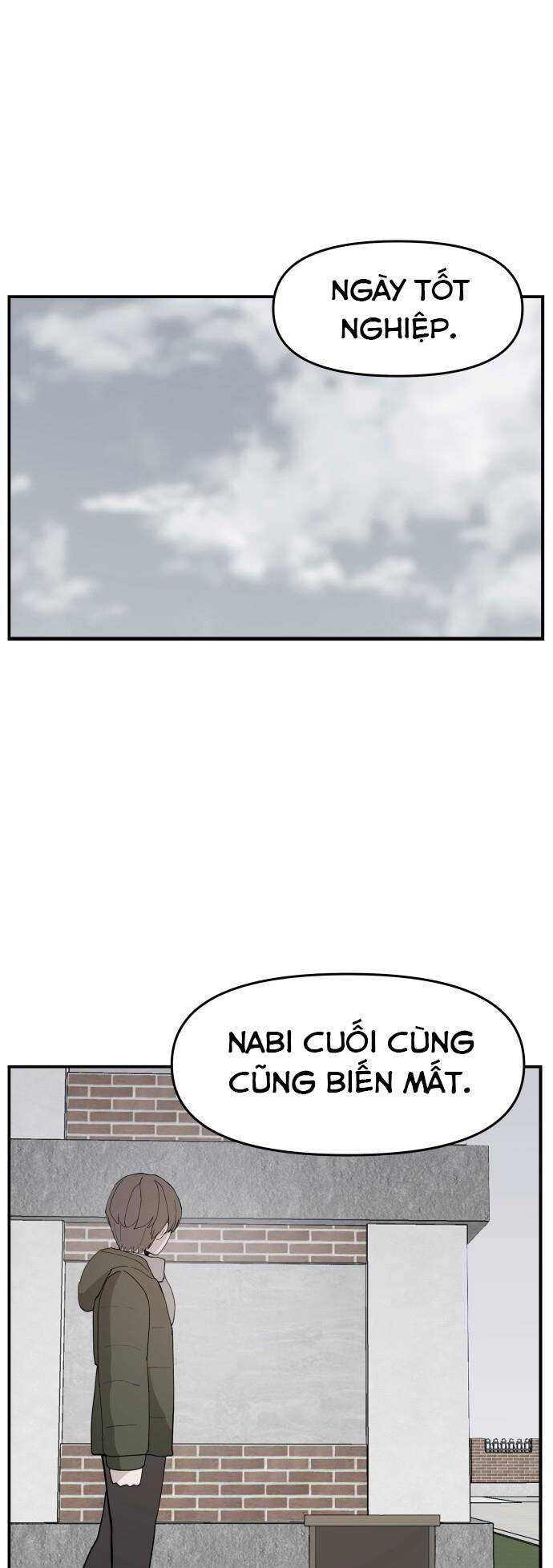 Lớp Học Phản Diện - Chapter 87 - Page 15