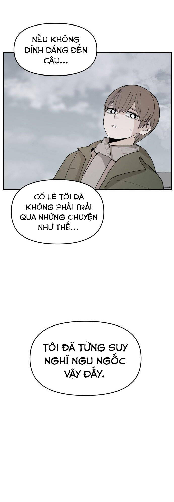 Lớp Học Phản Diện - Chapter 87 - Page 17