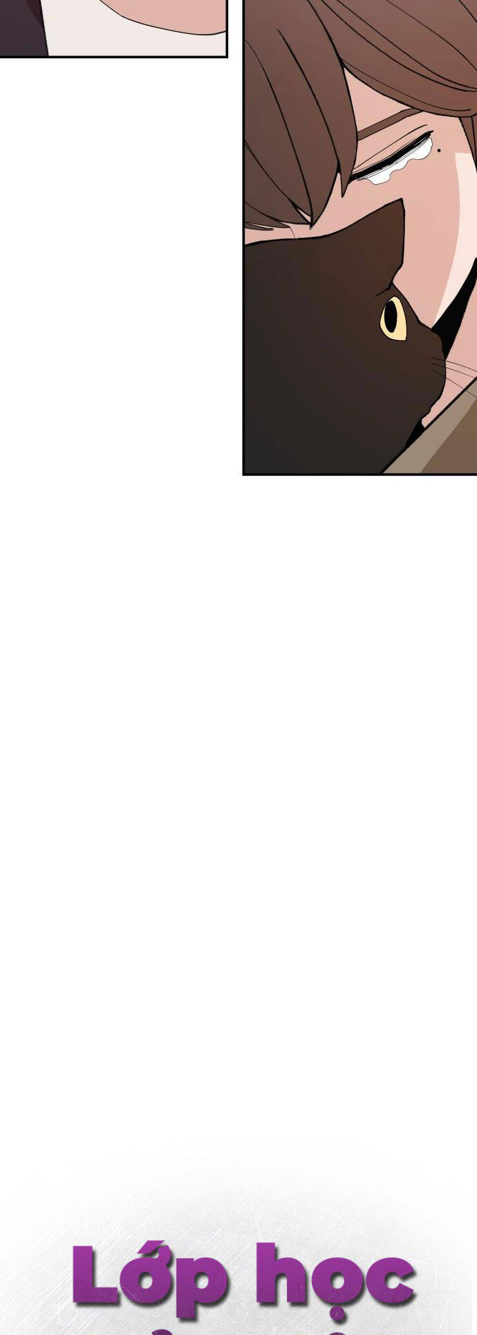 Lớp Học Phản Diện - Chapter 87 - Page 34