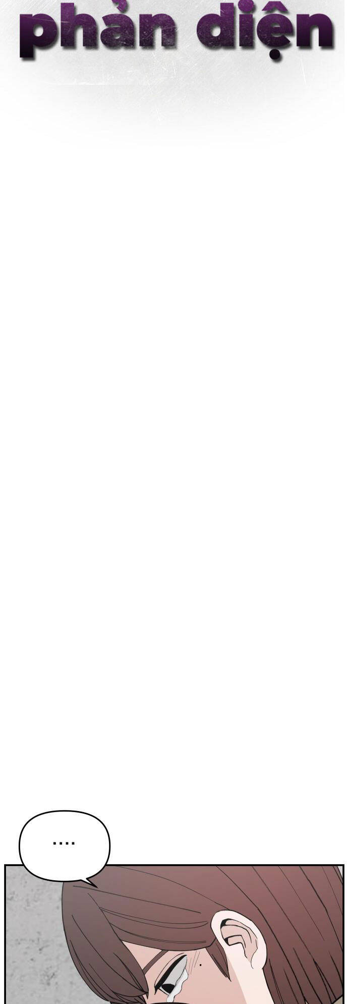 Lớp Học Phản Diện - Chapter 87 - Page 35