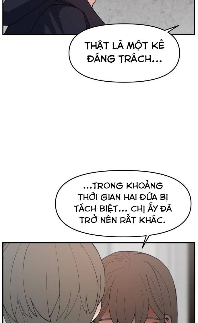 Lớp Học Phản Diện - Chapter 87 - Page 37