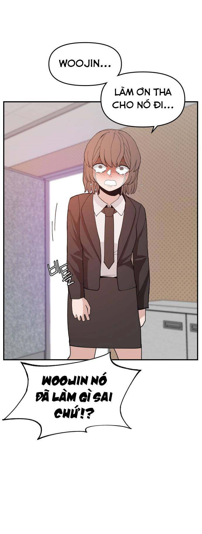 Lớp Học Phản Diện - Chapter 87 - Page 49