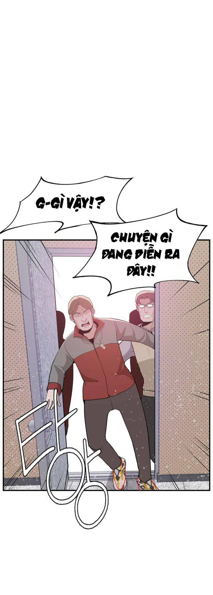 Lớp Học Phản Diện - Chapter 87 - Page 52