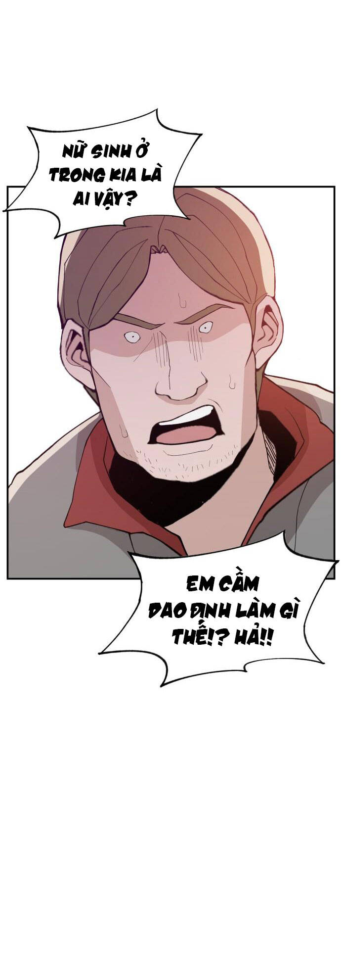 Lớp Học Phản Diện - Chapter 87 - Page 53