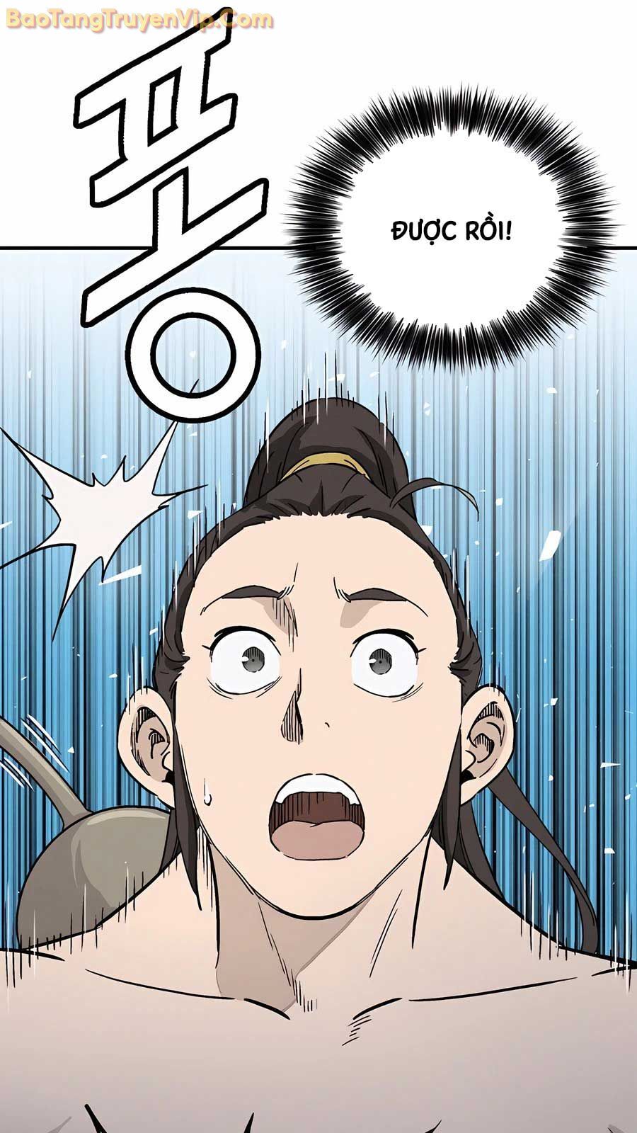 Trọng Sinh Thành Thần Y Thời Tam Quốc - Chapter 154 - Page 10