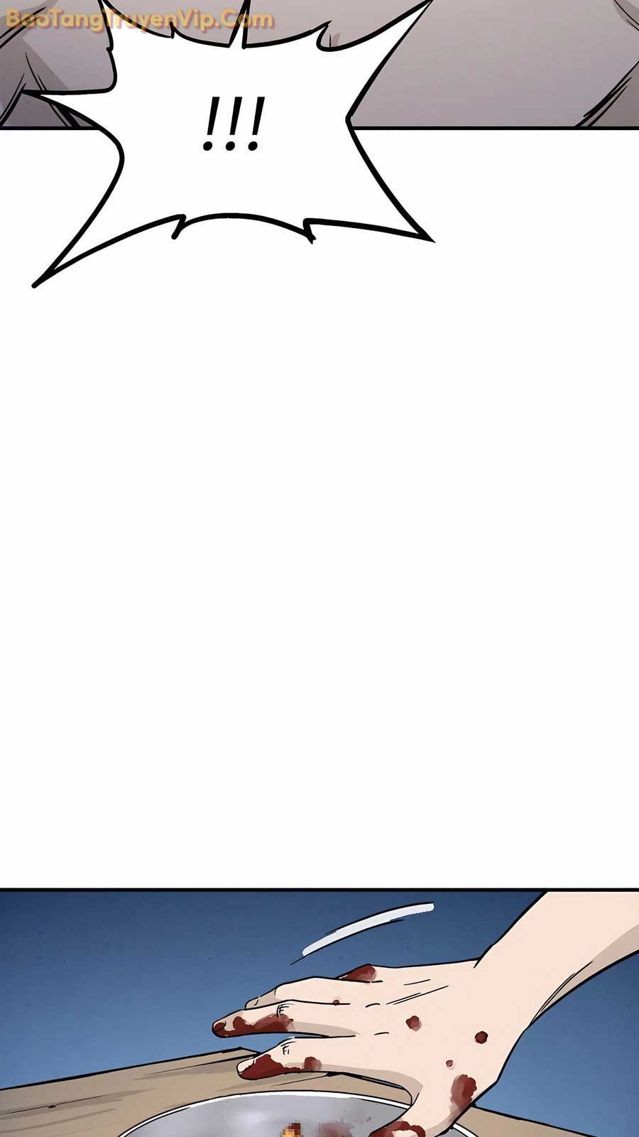 Trọng Sinh Thành Thần Y Thời Tam Quốc - Chapter 154 - Page 11