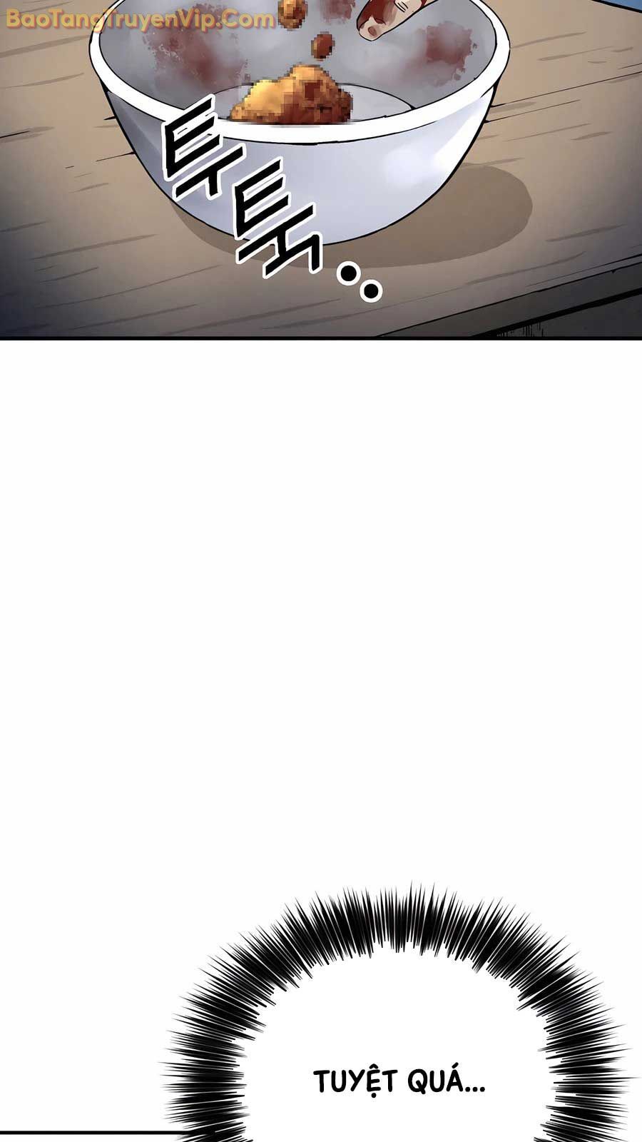 Trọng Sinh Thành Thần Y Thời Tam Quốc - Chapter 154 - Page 12