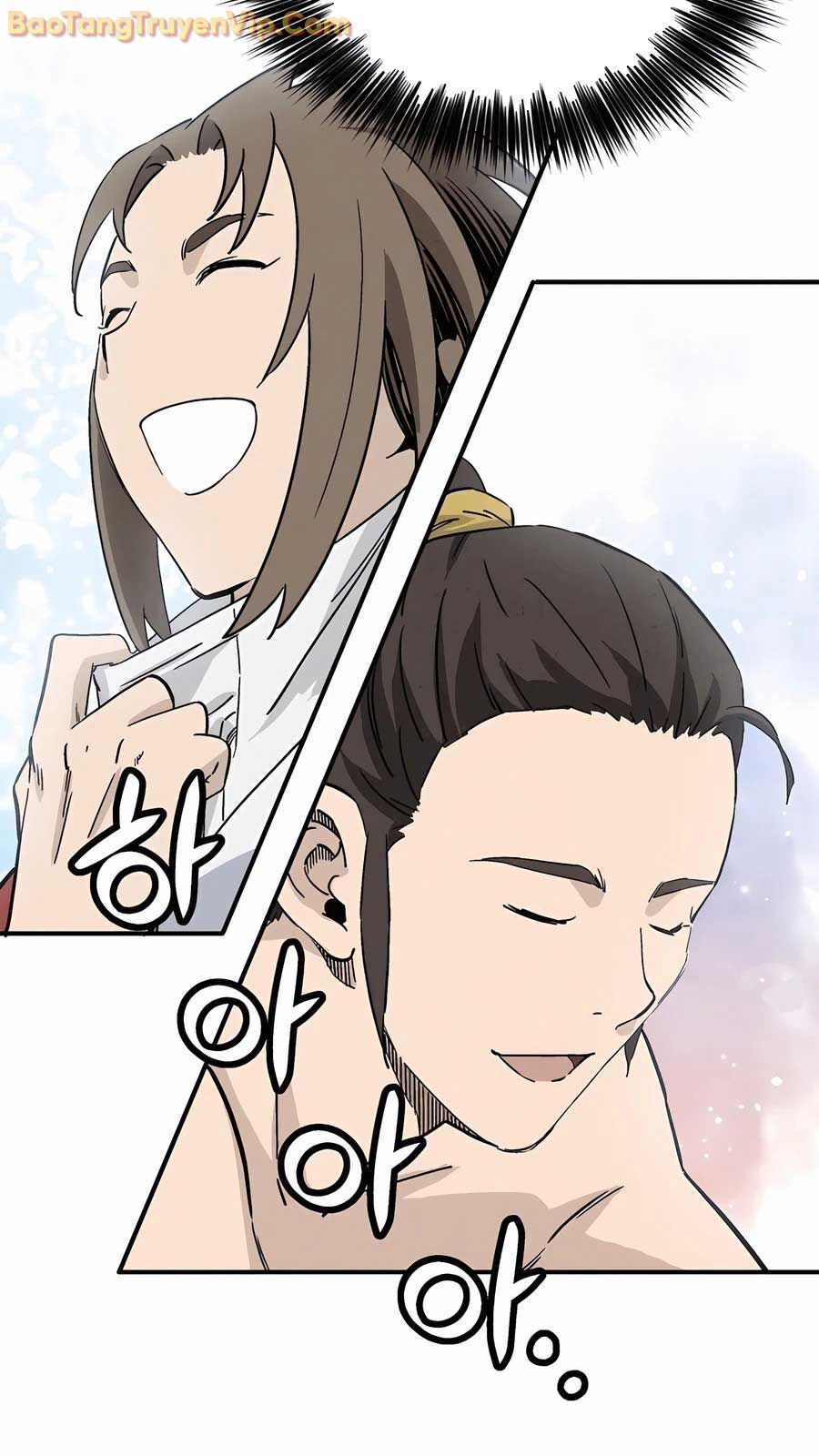 Trọng Sinh Thành Thần Y Thời Tam Quốc - Chapter 154 - Page 13