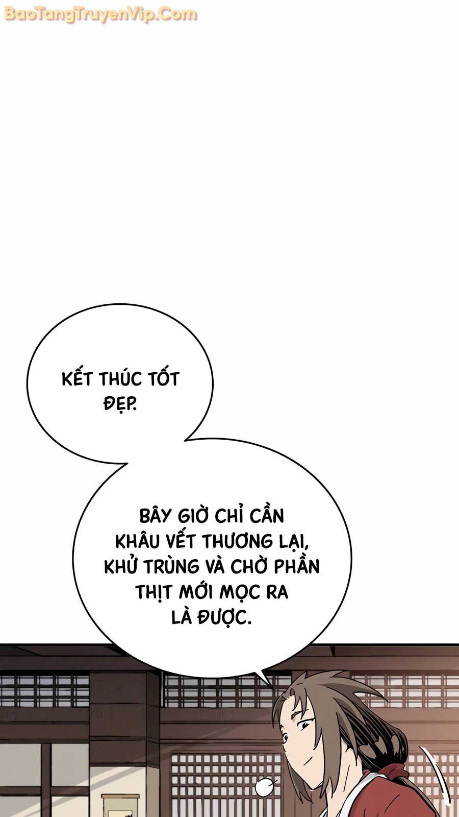 Trọng Sinh Thành Thần Y Thời Tam Quốc - Chapter 154 - Page 14