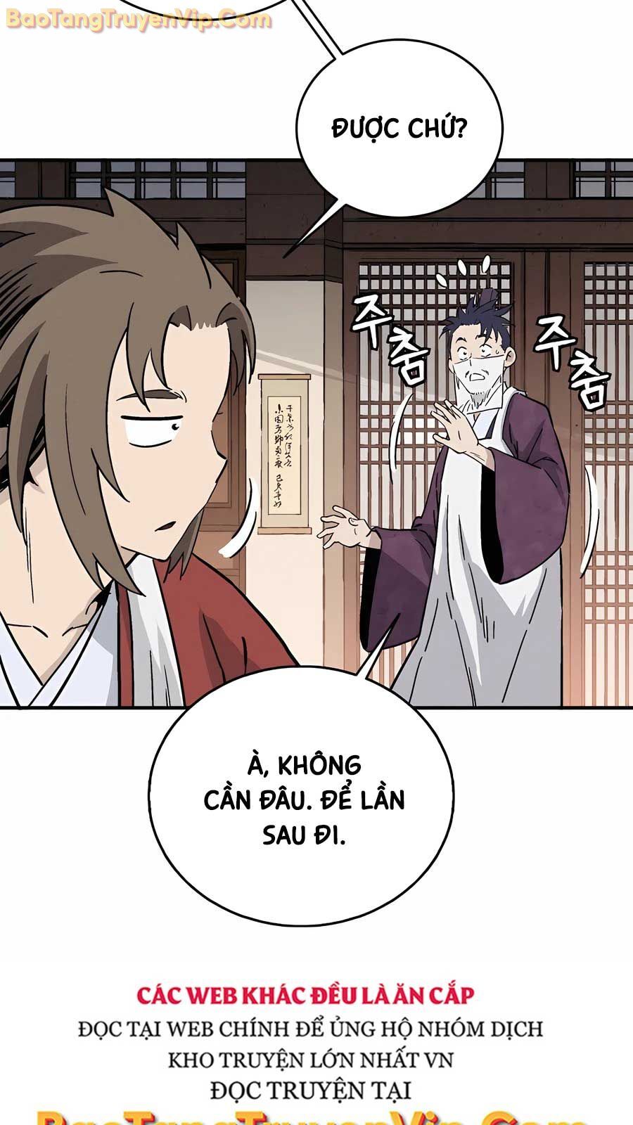 Trọng Sinh Thành Thần Y Thời Tam Quốc - Chapter 154 - Page 16