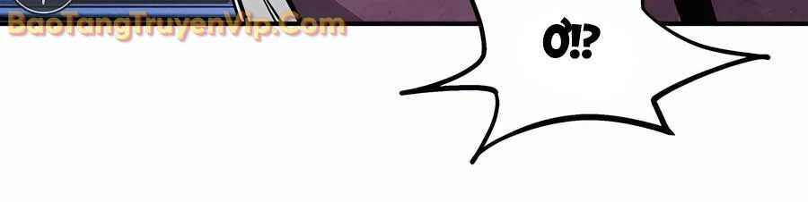 Trọng Sinh Thành Thần Y Thời Tam Quốc - Chapter 154 - Page 18