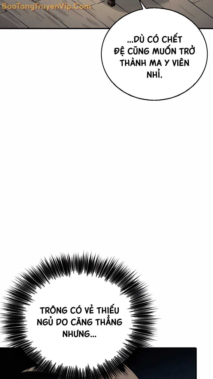 Trọng Sinh Thành Thần Y Thời Tam Quốc - Chapter 154 - Page 21